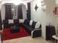 appartement-vente-f4-tizi-ouzou-algerie