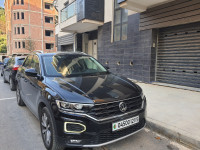 voitures-volkswagen-t-roc-2021-style-tizi-ouzou-algerie