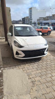 voitures-hyundai-grand-i10-2024-algerie