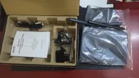 Asus Modem Router AC750 