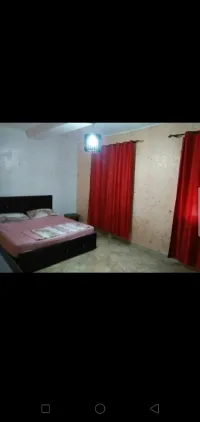 Location vacances Appartement F2 Bejaia Bejaia