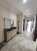 appartement-location-f3-alger-hydra-algerie