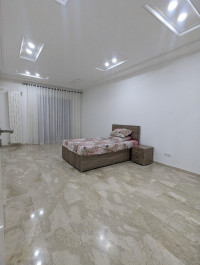 appartement-location-f4-alger-hydra-algerie