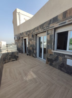 appartement-location-f3-alger-hydra-algerie