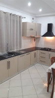 appartement-location-f3-alger-hydra-algerie