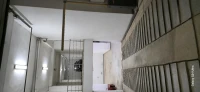 Location Appartement F2 Alger Hydra
