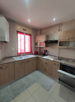 appartement-location-f4-alger-hydra-algerie