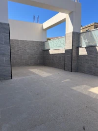 Location Appartement Duplex F4 Alger Hydra