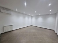 apartment-rent-f3-alger-hydra-algeria