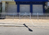 commercial-rent-alger-ouled-fayet-algeria