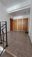 appartement-vente-f4-alger-ouled-fayet-algerie