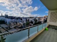 appartement-location-alger-hydra-algerie