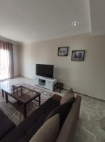 appartement-location-f3-alger-hydra-algerie