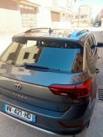 voitures-volkswagen-t-roc-2023-el-harrach-alger-algerie