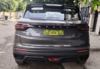 سيارات-geely-coolray-2026-super-power-يسر-بومرداس-الجزائر
