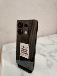 هواتف-ذكية-xiaomi-redmi-note-13-pro-5g-باب-الزوار-الجزائر