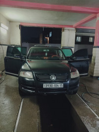 voitures-volkswagen-touareg-2004-tizi-ouzou-algerie