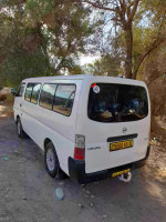 fourgon-nissan-urvan-2011-boghni-tizi-ouzou-algerie