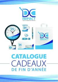 personnalisation sur tout les support 