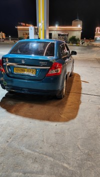 سيارات-suzuki-swift-2012-المدية-الجزائر