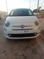 voitures-fiat-professional-500-2024-m3amra-sans-toit-mezghrane-mostaganem-algerie