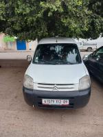 commerciale-citroen-berlingo-2012-larbaa-blida-algerie