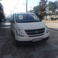 utilitaire-hyundai-h1-2011-larbaa-blida-algerie