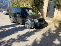 voitures-ford-transit-2007-boumerdes-algerie