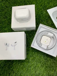 AirPods Pro high quality USA b souma chaba 