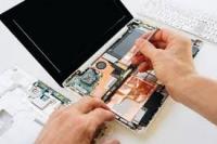 maintenance-informatique-reparation-pc-portable-et-birou-ain-naadja-alger-algerie