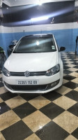 voitures-volkswagen-polo-2012-style-chiffa-blida-algerie