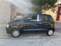 voitures-hyundai-atos-2007-gls-chiffa-blida-algerie