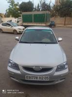 berline-hyundai-accent-2012-gls-batna-algerie