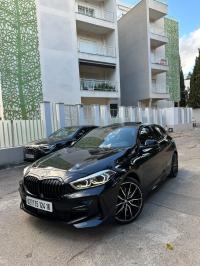 voitures-bmw-serie-1-2024-120d-hydra-alger-algerie