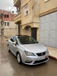 voitures-seat-ibiza-2014-fully-toit-ouvrant-rouiba-alger-algerie