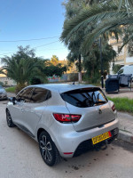 voitures-renault-clio-4-2018-limited-rouiba-alger-algerie