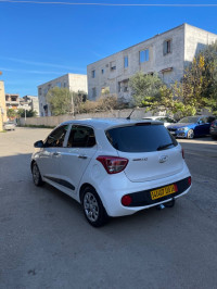 voitures-hyundai-grand-i10-2018-restylee-dz-rouiba-alger-algerie