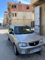 voitures-suzuki-alto-2007-std-ac-rouiba-alger-algerie