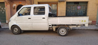 utilitaire-dfsk-camionnette-2024-double-cabine-birkhadem-alger-algerie