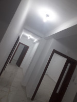 appartement-vente-f4-alger-rahmania-algerie