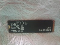 أقراص-صلبة-ssd-nvme-samsung-256gb-تنس-الشلف-الجزائر