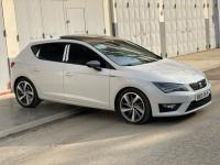 voitures-seat-leon-2016-fr15-baraki-alger-algerie