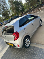 voitures-kia-picanto-2018-ex-baraki-alger-algerie