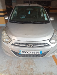 voitures-hyundai-i10-2016-les-eucalyptus-alger-algerie