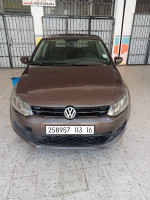 utilitaire-volkswagen-polo-2013-trendline-les-eucalyptus-alger-algerie