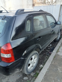 voitures-hyundai-tucson-2008-les-eucalyptus-alger-algerie