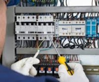 construction-works-electricien-batiment-generale-saoula-alger-algeria