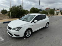 voitures-seat-ibiza-2017-sol-constantine-algerie