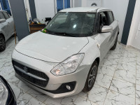 voitures-suzuki-swift-2024-constantine-algerie