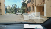 appartement-vente-f3-chlef-tenes-algerie